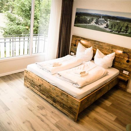 Smart Resorts Brilliant 603 빈터베르크 외부 사진